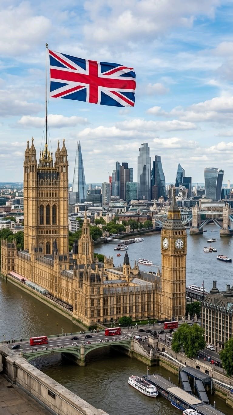 Unlock Donbet Casino: Login, Bonus, Free Spins and UK Sportsbook Tips